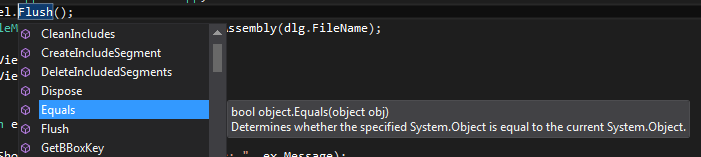 vs2012tooltip.png
