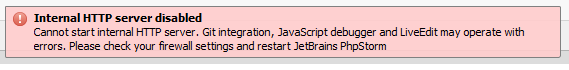 after start.png