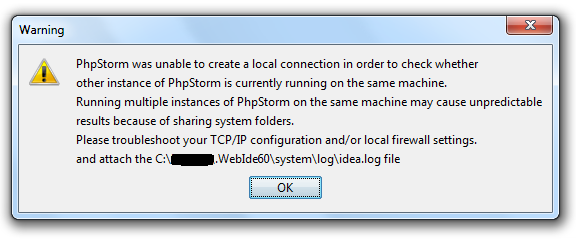 phpstorm.png
