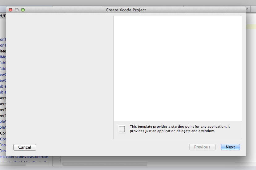 Screen Shot 2013-03-16 at 1.38.05 PM.png