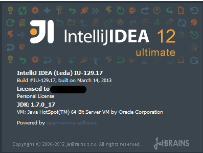 IDEA_12.1_Help_About.png