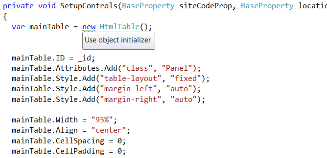 code1.png