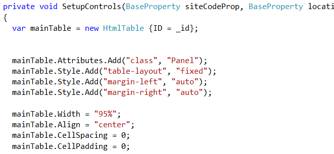 code2.png