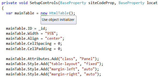 code3.png