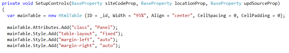 code4.png