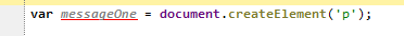 screen01.png