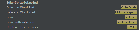 ScreenClip.png