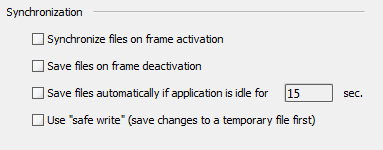 save.PNG