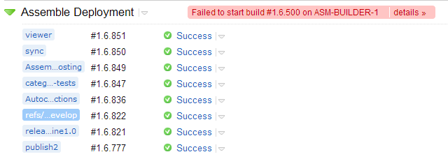 TC failed to start.PNG