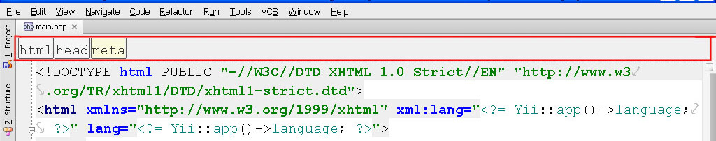 jetbrains.jpg