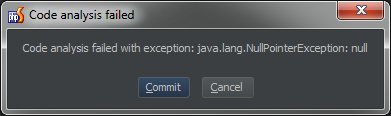 code-analysis-failed.png