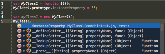 webstorm_scenario1.png
