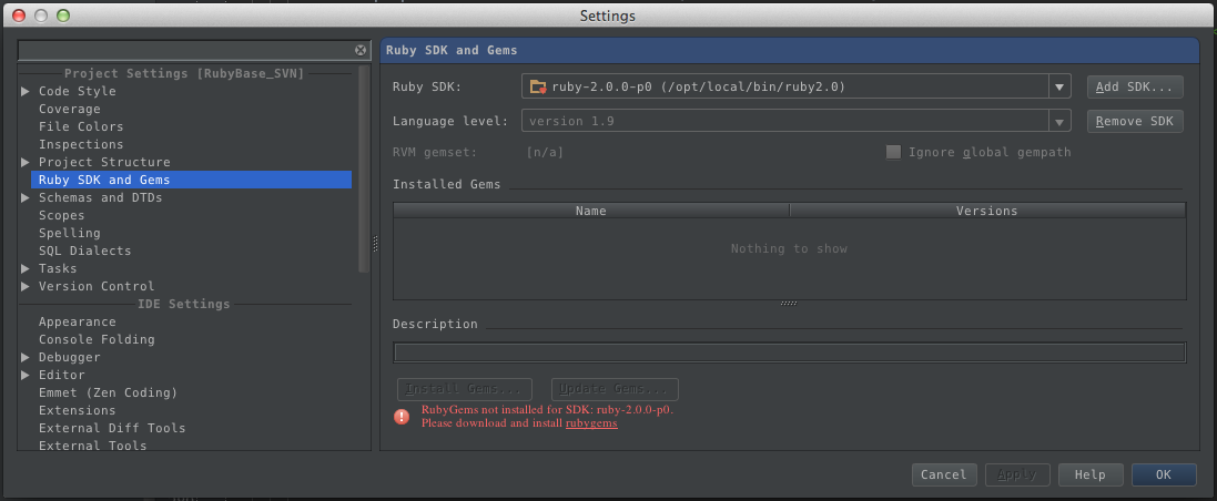 Screen Shot 2013-04-03 at 1.10.00 PM.png