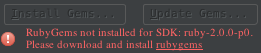 Screen Shot 2013-04-03 at 1.13.58 PM.png