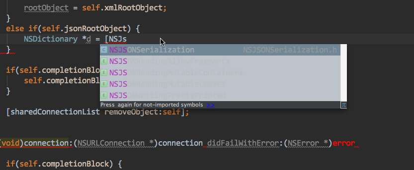 appcode.png