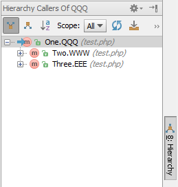 screen01.png