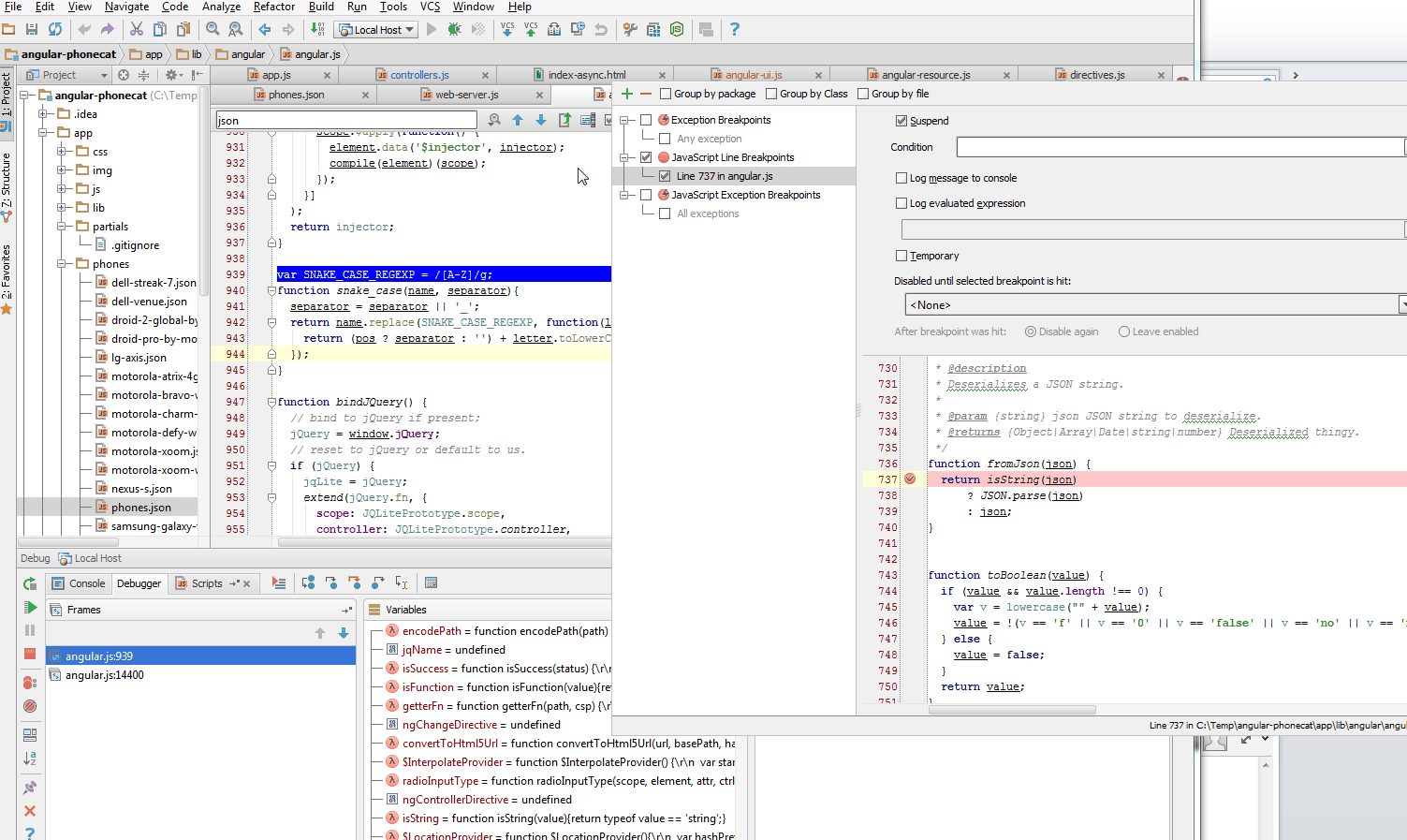ScreenHunter_01 Apr. 09 15.47.gif