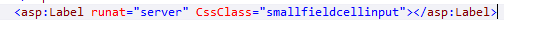 Intell1-2.png