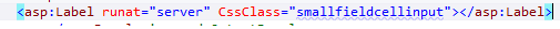 Intell1.png