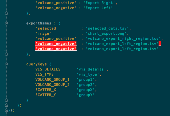 Screen Shot 2013-04-12 at 11.48.59 PM.png