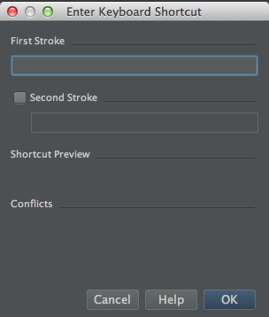 Screen Shot 2013-04-15 at 8.37.13 AM.png