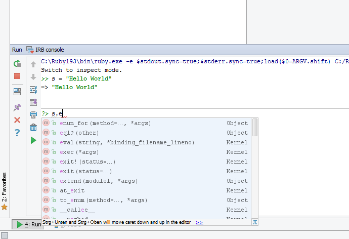 irb_rubymine_5.4.png