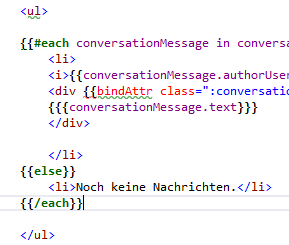 handlebars-syntax.PNG