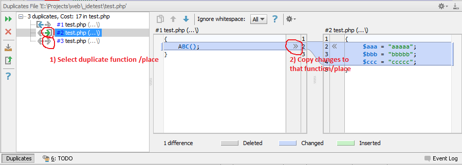 screen01.png