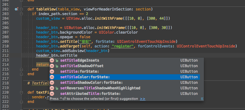 Screen Shot 2013-04-21 at 2.01.56 AM.png