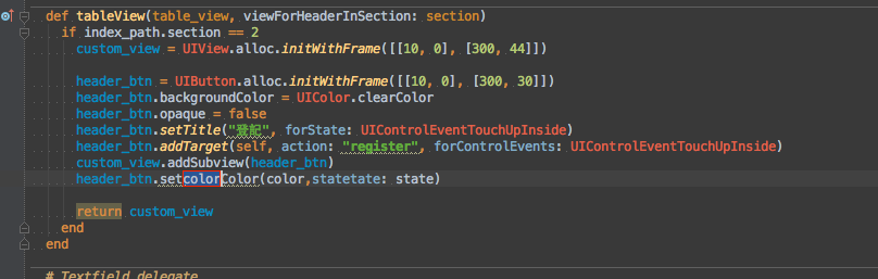 Screen Shot 2013-04-21 at 2.02.04 AM.png