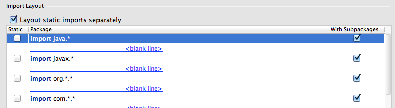 Screen Shot 2013-04-23 at 1.31.47 PM.png