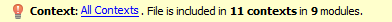 Capture.PNG