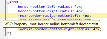 screen01.png
