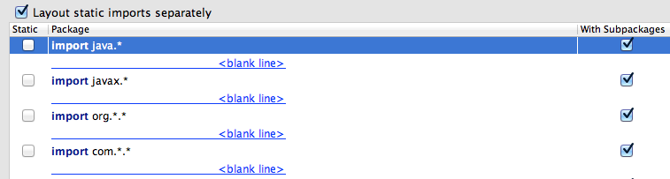 Screen Shot 2013-04-24 at 8.45.44 AM.png