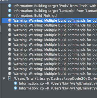 Screenshot_4_24_13_3_48_PM-2.png
