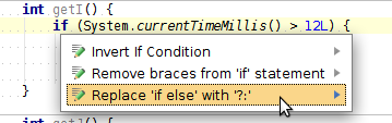 intention.png