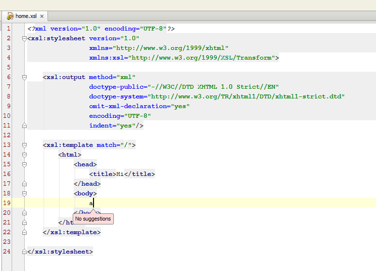 xslt-html.jpg