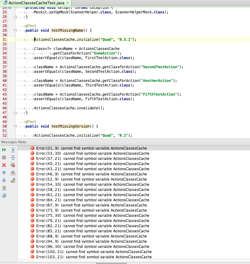 Screen shot 2013-04-25 at 4.21.46 PM.png