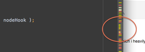 Screen Shot 2013-04-26 at 1.06.49 PM.png