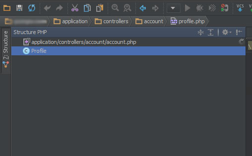 structure_just_loading.jpg