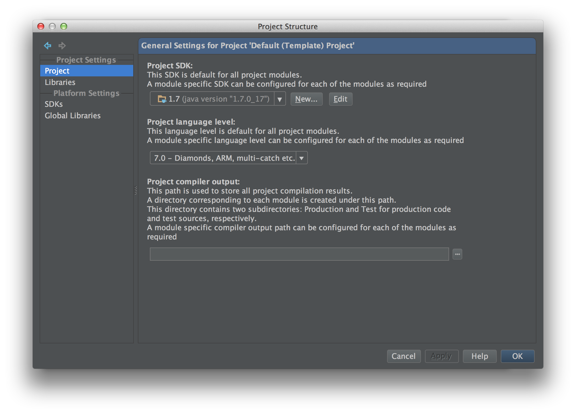 proj_struct_default_sdk.png