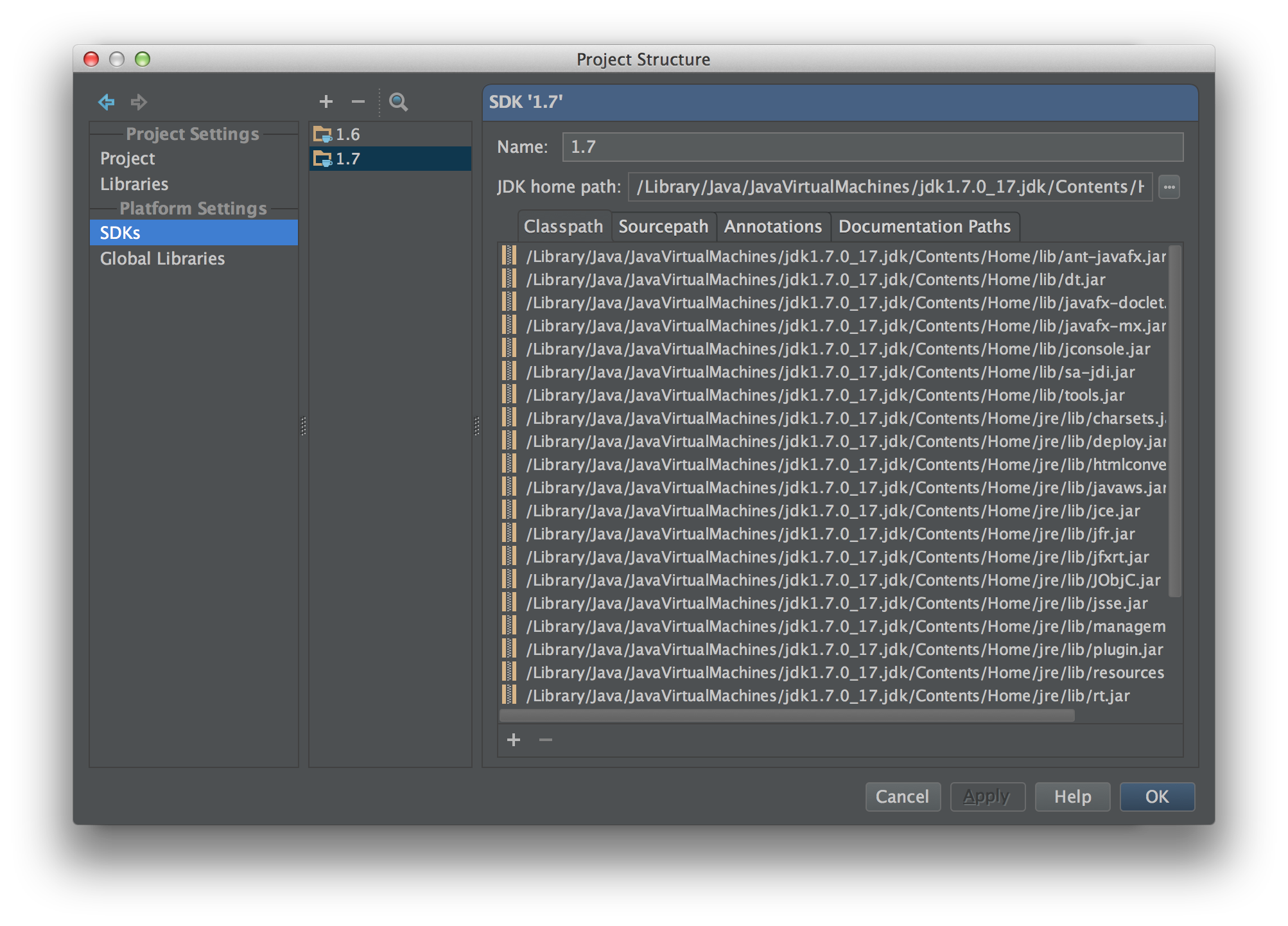 proj_struct_sdk_selection.png
