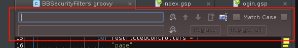 idea.png