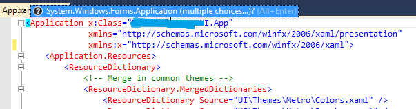 vs2012.png