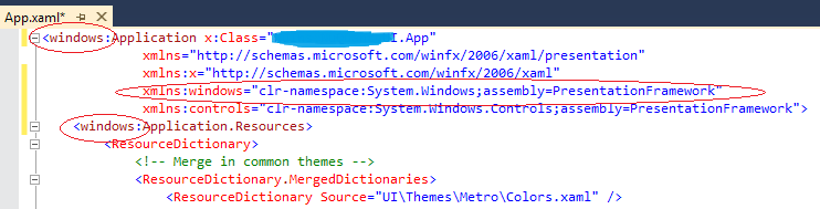 vs2012_1.png