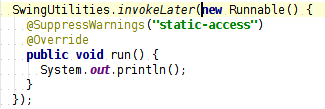 before.png