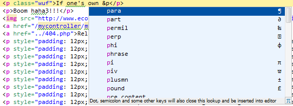 screen02.png