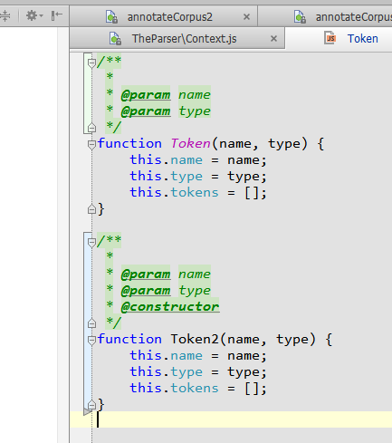 highlight_constructor.png