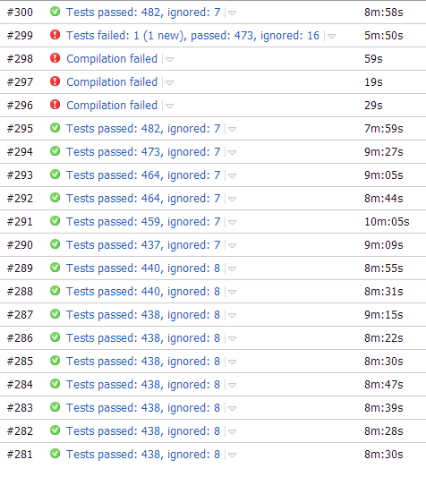 buildtimes1.png
