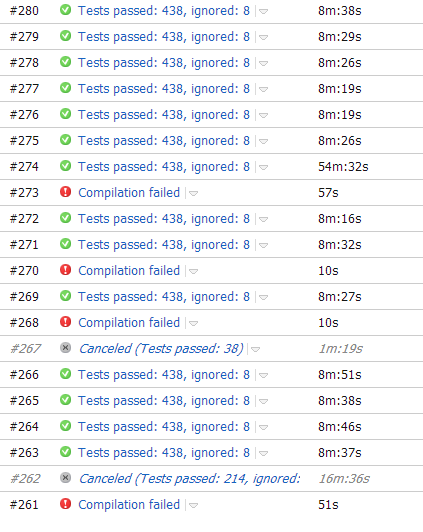 buildtimes2.png